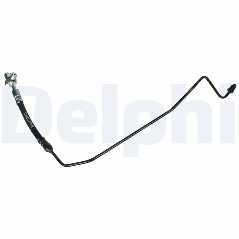Brake Hose - LH6935 DELPHI