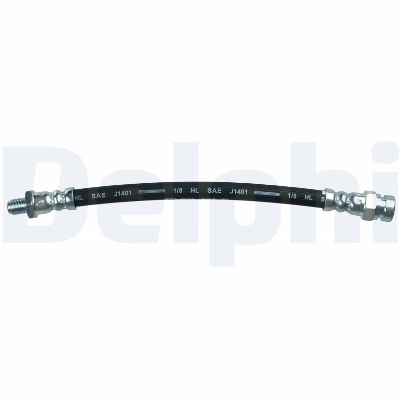 Brake Hose - LH6936 DELPHI