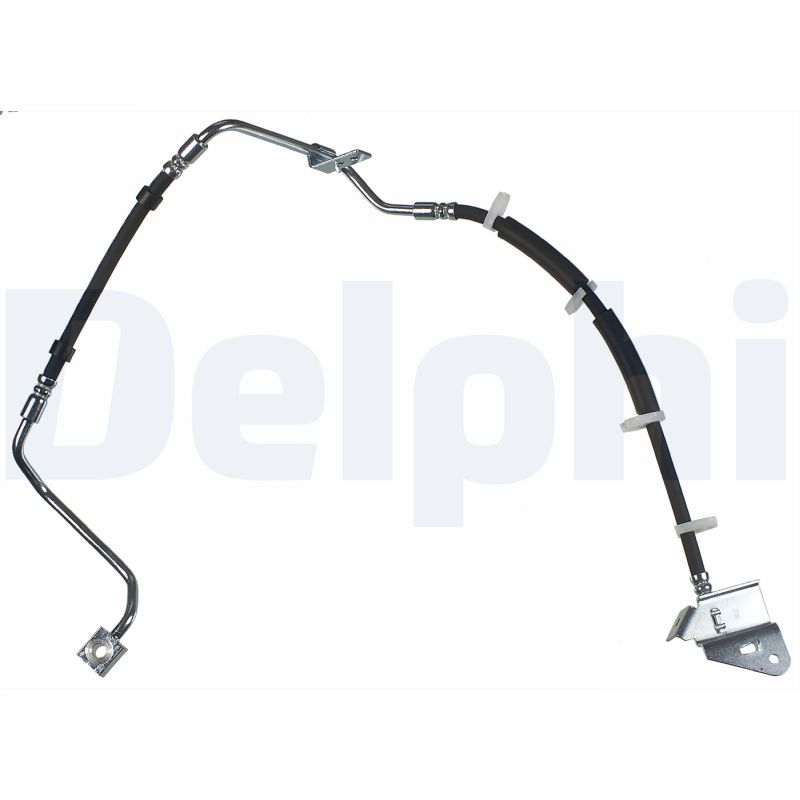 Brake Hose - LH6940 DELPHI