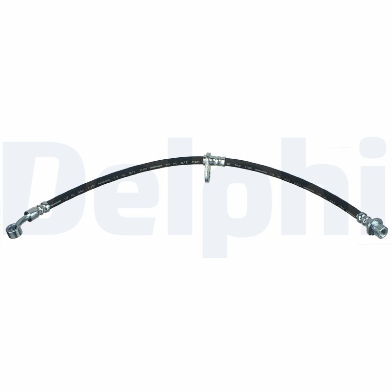 Brake Hose - LH6947 DELPHI