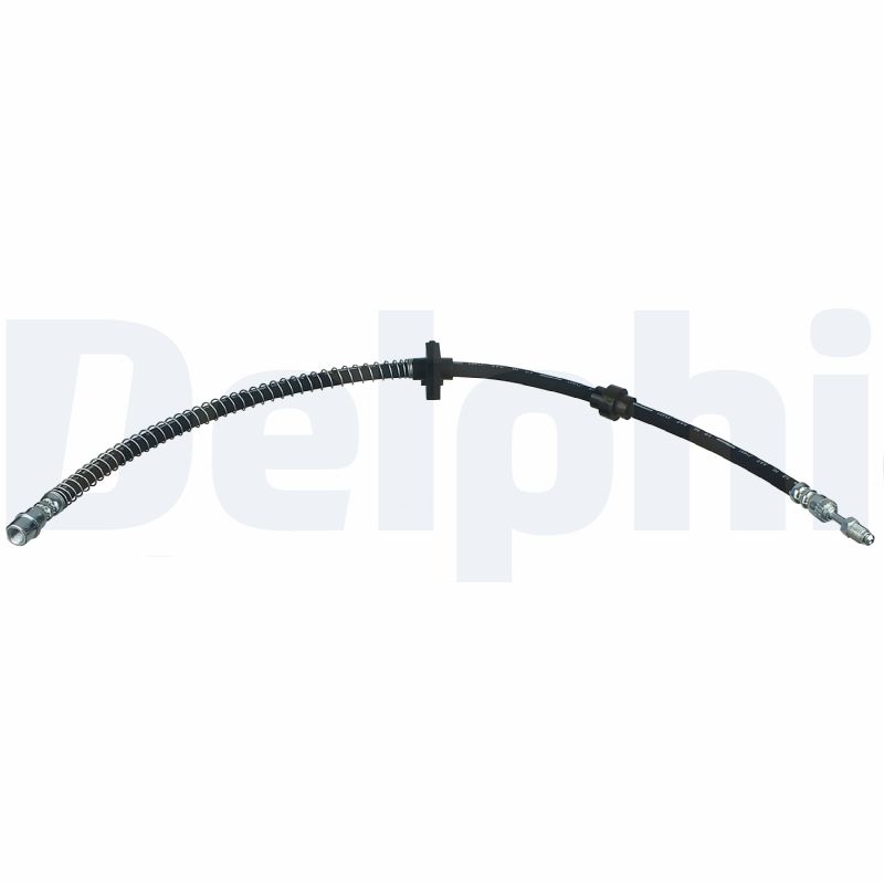 Brake Hose - LH6960 DELPHI