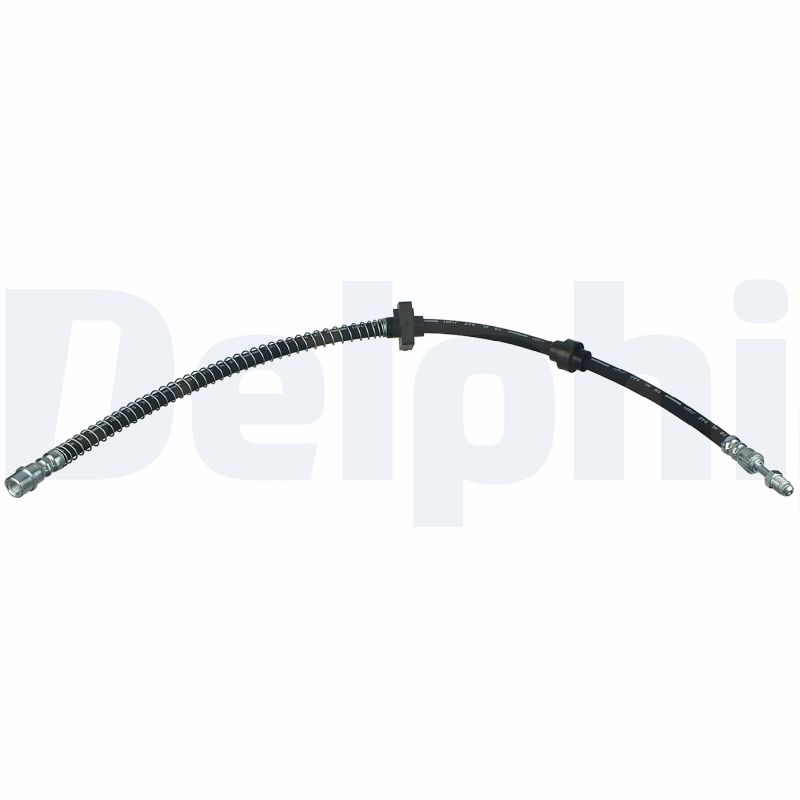Brake Hose - LH6961 DELPHI