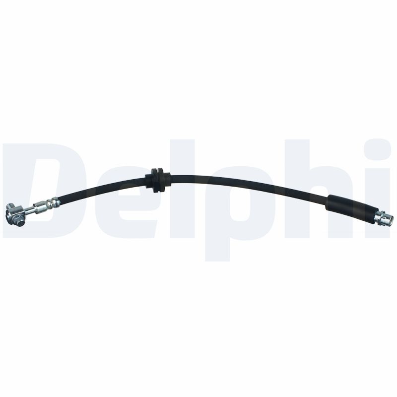 Flessibile del freno - LH6963 DELPHI