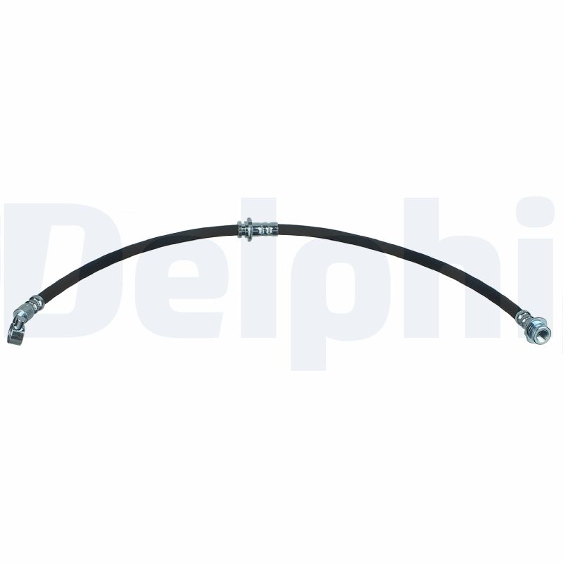 Brake Hose - LH6966 DELPHI