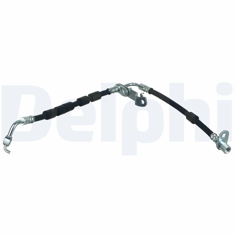 Brake Hose - LH6970 DELPHI