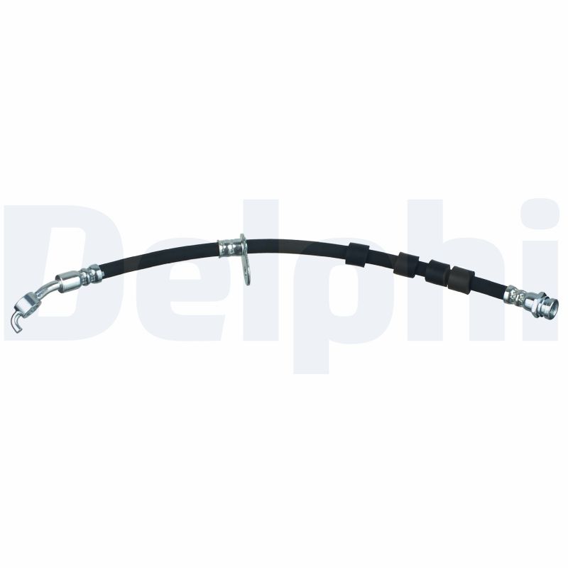 Brake Hose - LH6972 DELPHI