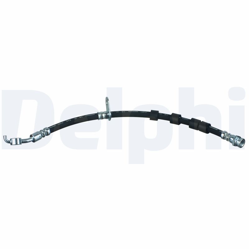 Brake Hose - LH6973 DELPHI
