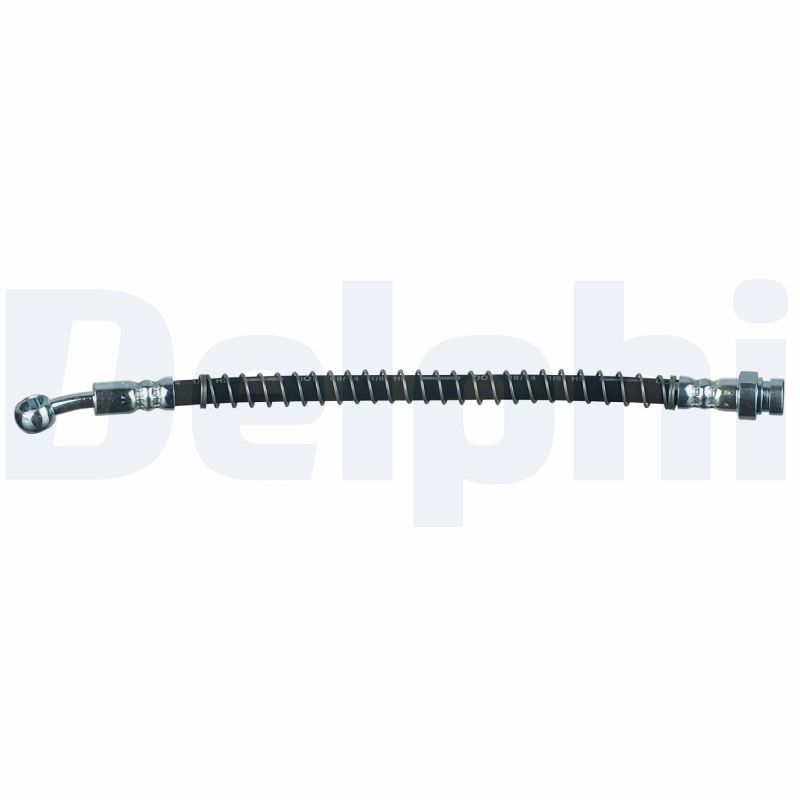 Bremsschlauch - LH6974 DELPHI