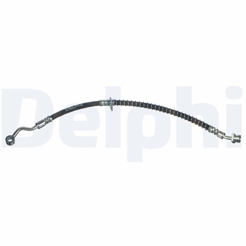 Brake Hose - LH6977 DELPHI