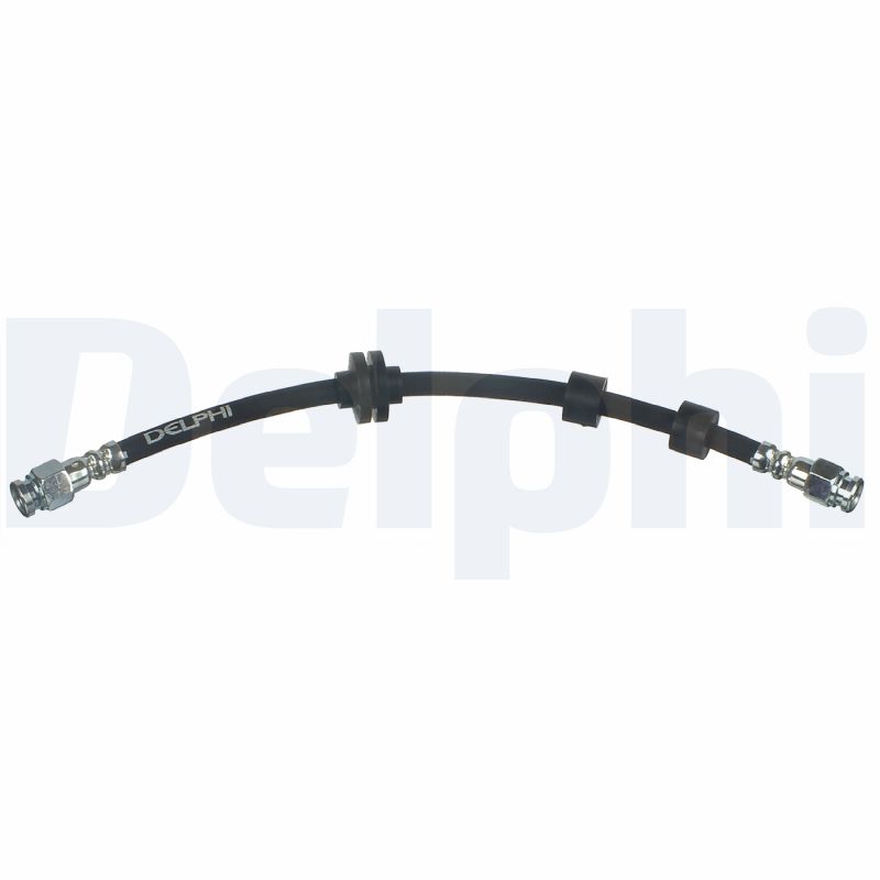 Brake Hose - LH6979 DELPHI