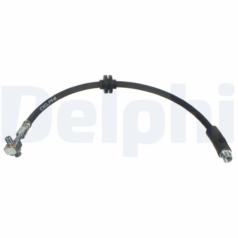 Flessibile del freno - LH6980 DELPHI