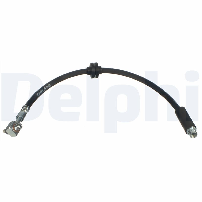 Brake Hose - LH6981 DELPHI