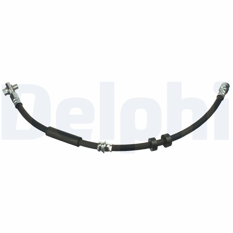 Brake Hose - LH6982 DELPHI