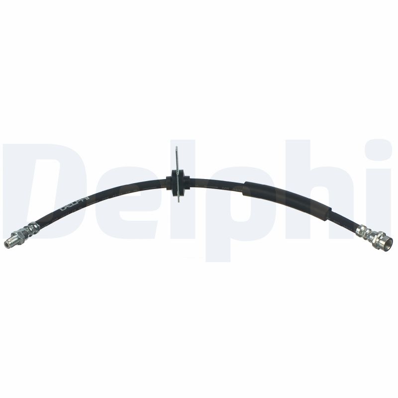 Brake Hose - LH6984 DELPHI