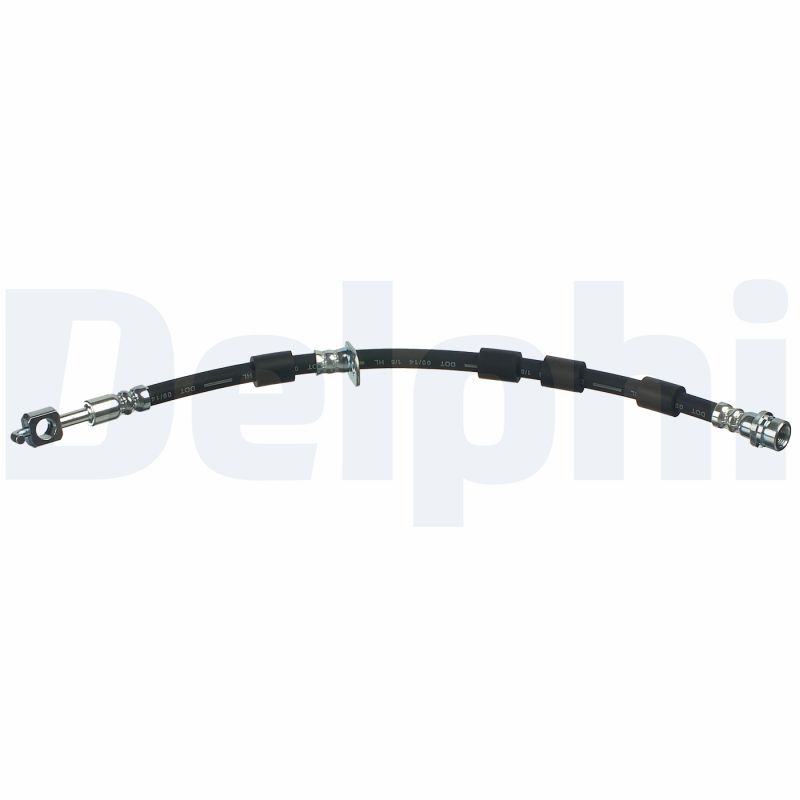 Brake Hose - LH6988 DELPHI