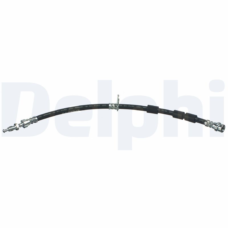 Brake Hose - LH6994 DELPHI