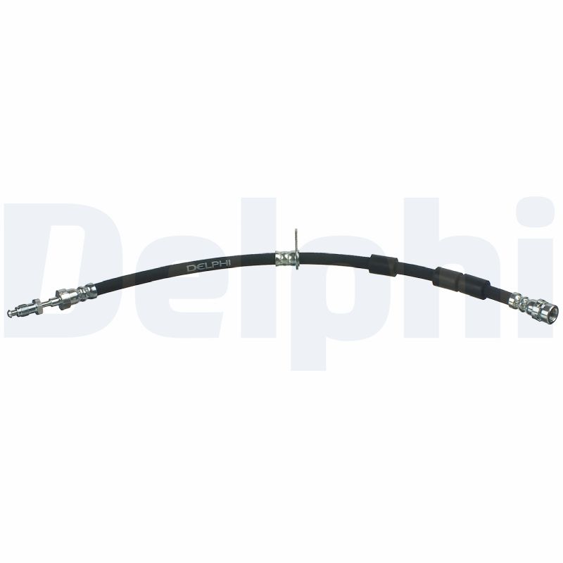 Brake Hose - LH6995 DELPHI