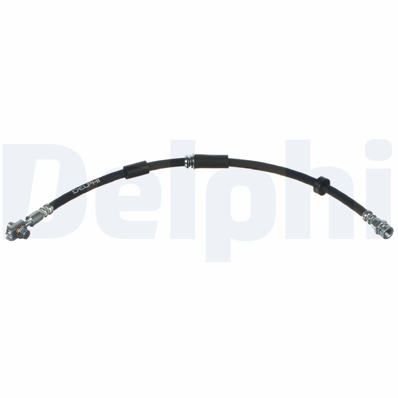 Brake Hose - LH6997 DELPHI