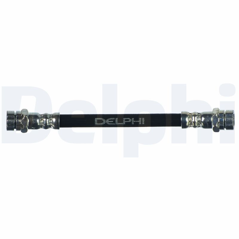 Brake Hose - LH6998 DELPHI