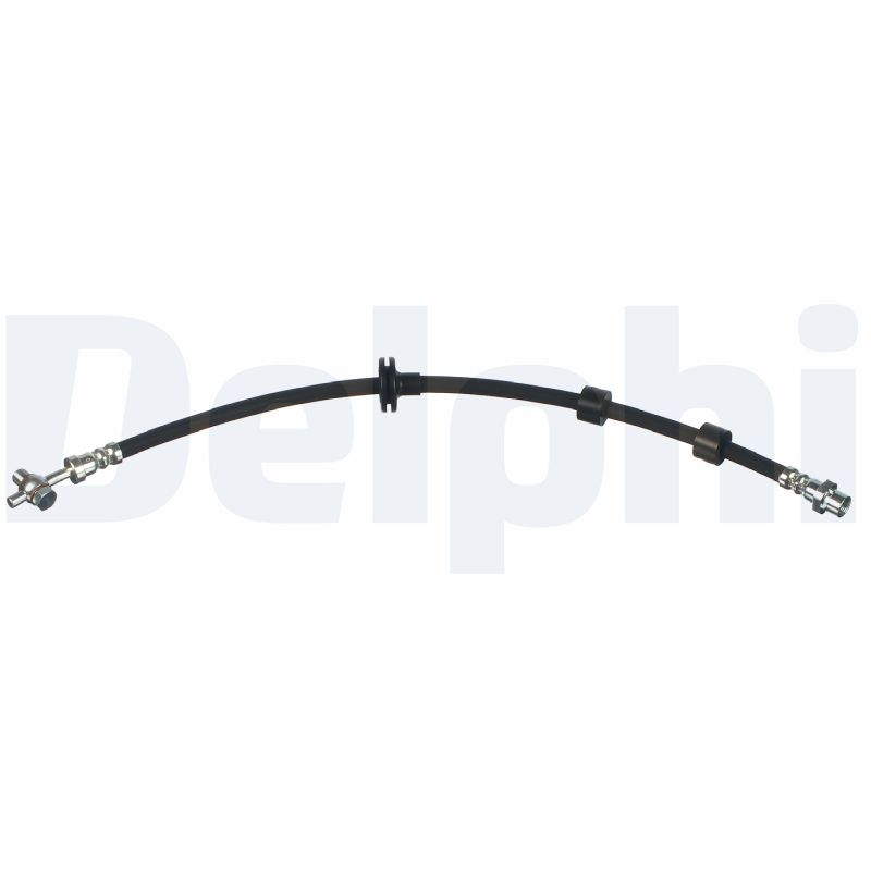 Brake Hose - LH7001 DELPHI