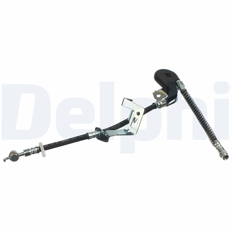 Brake Hose - LH7002 DELPHI