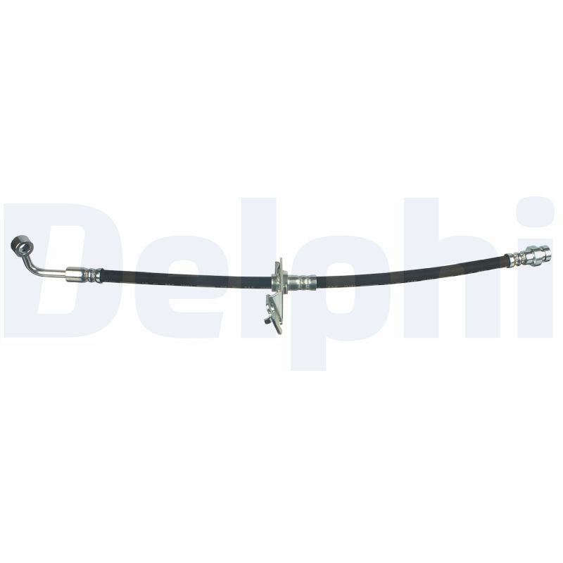 Brake Hose - LH7008 DELPHI
