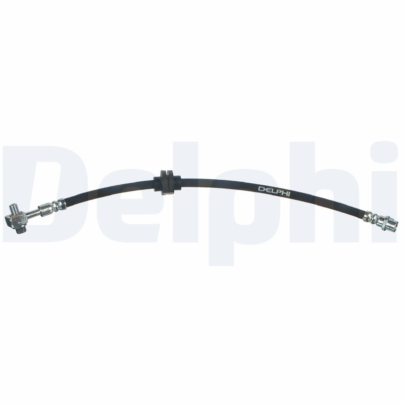 Brake Hose - LH7020 DELPHI