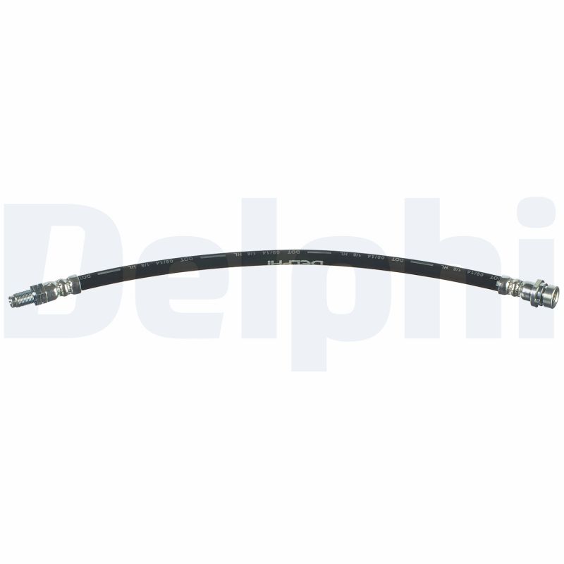 Brake Hose - LH7023 DELPHI