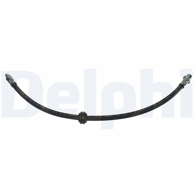 Brake Hose - LH7030 DELPHI
