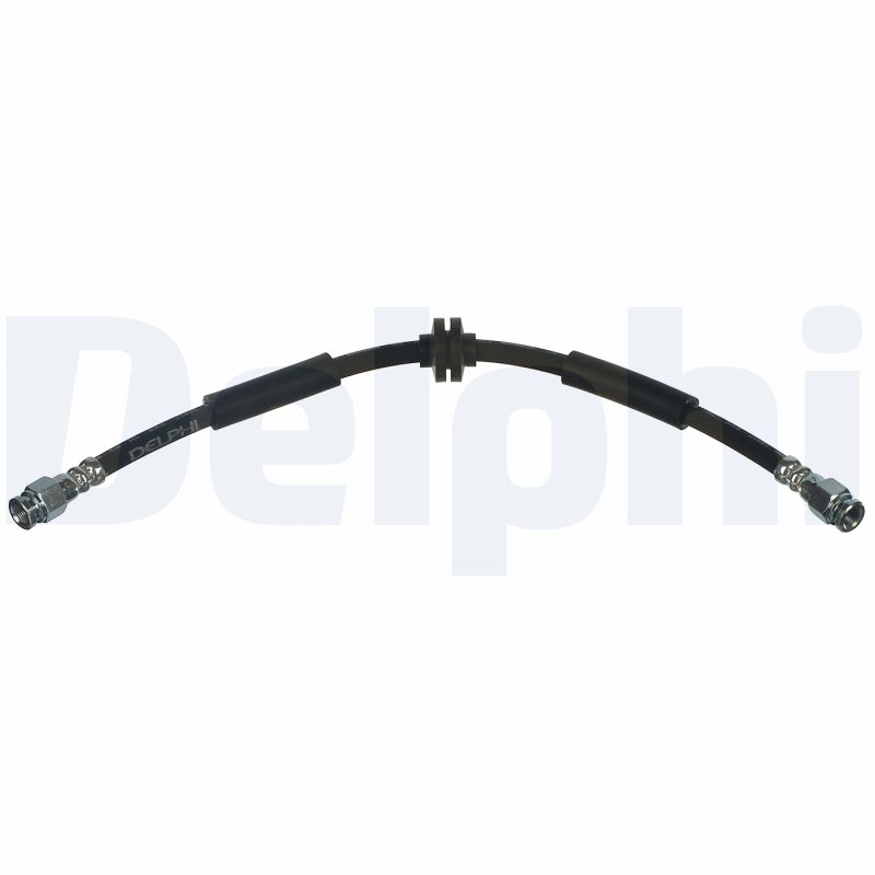 Brake Hose - LH7038 DELPHI