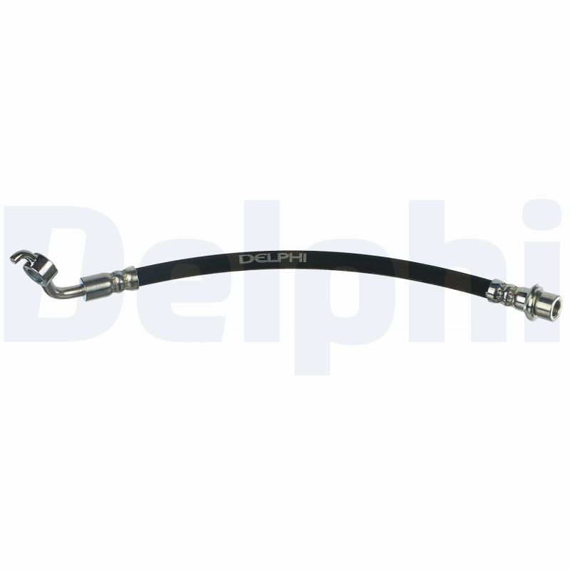 Brake Hose - LH7039 DELPHI
