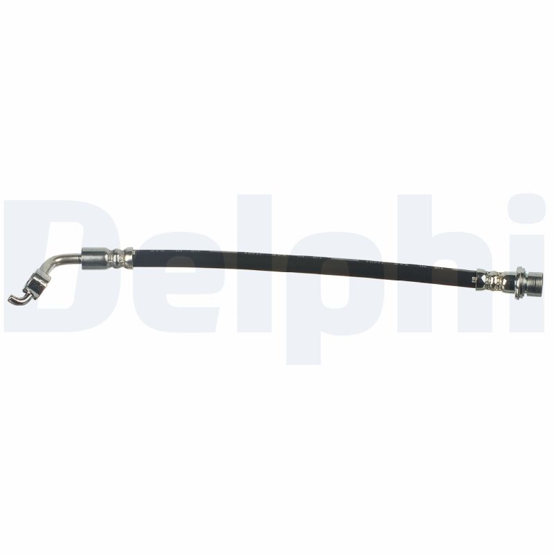 Brake Hose - LH7040 DELPHI