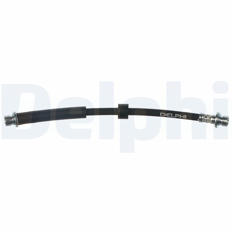 Flessibile del freno - LH7043 DELPHI