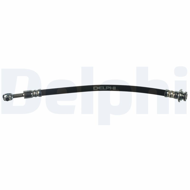 Brake Hose - LH7047 DELPHI