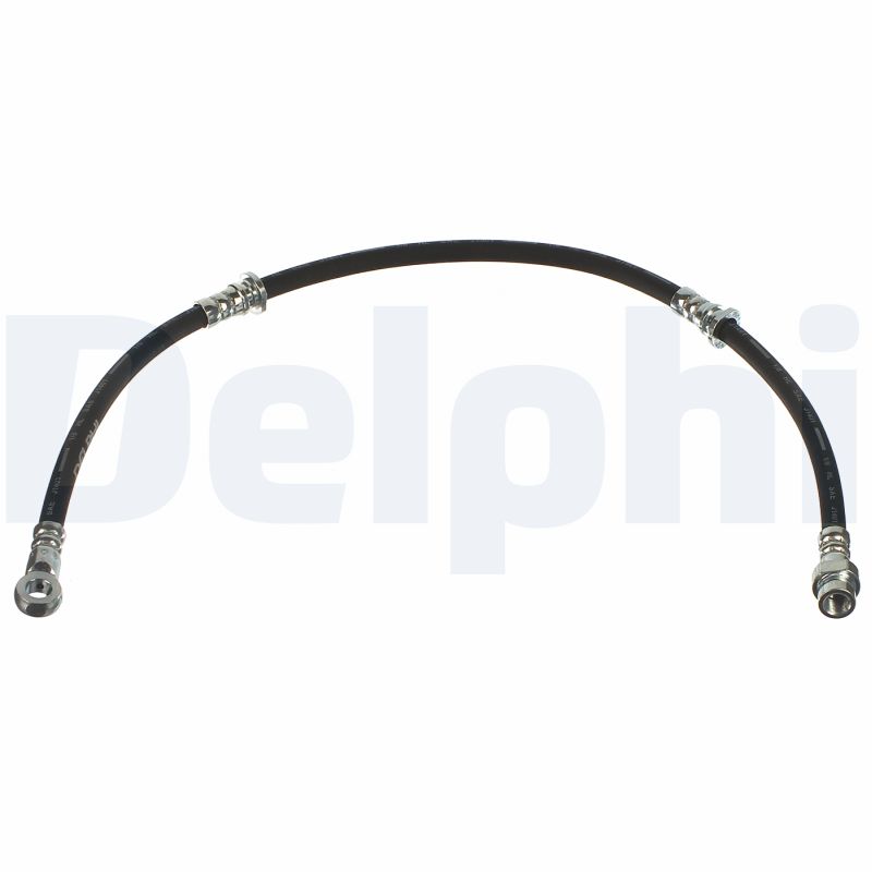 Brake Hose - LH7055 DELPHI