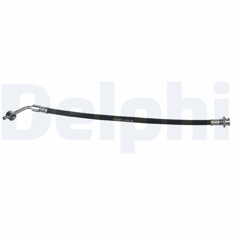 Brake Hose - LH7061 DELPHI