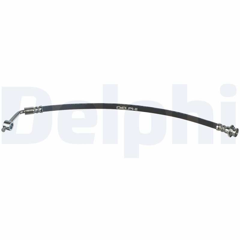 Brake Hose - LH7062 DELPHI