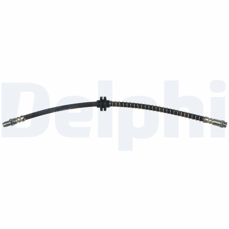 Brake Hose - LH7068 DELPHI