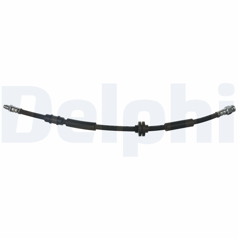 Brake Hose - LH7072 DELPHI