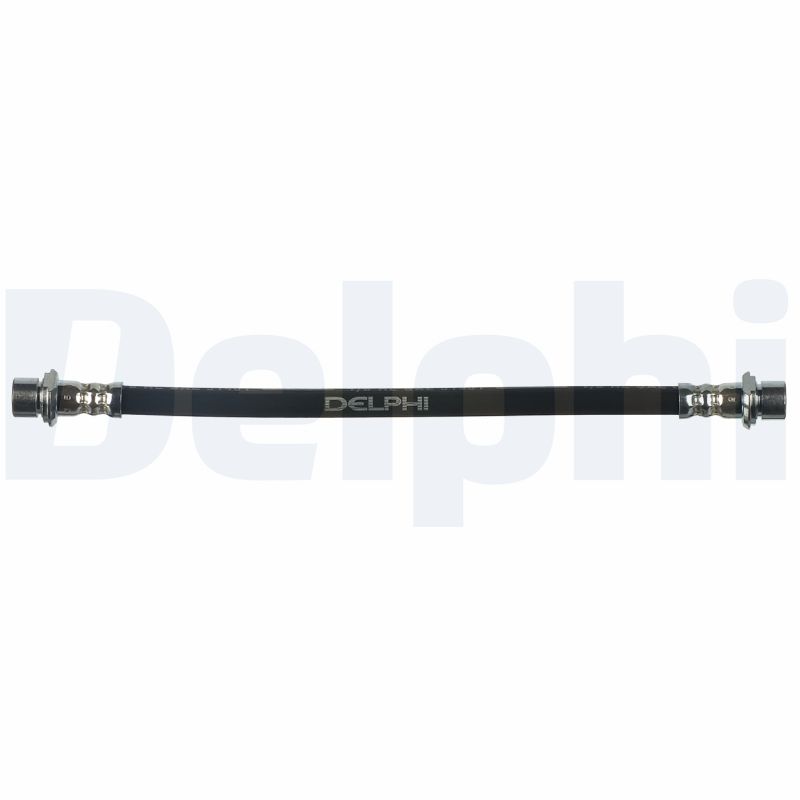 Brake Hose - LH7087 DELPHI
