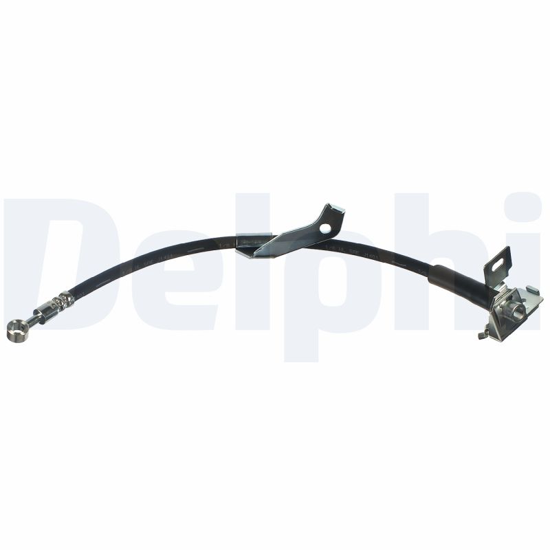 Brake Hose - LH7097 DELPHI