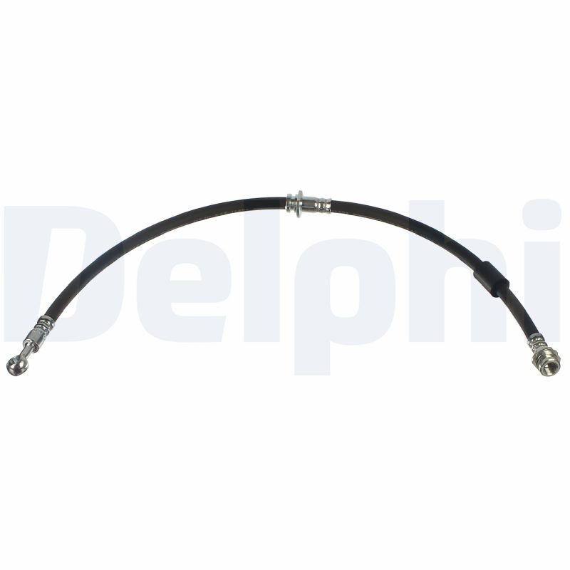 Brake Hose - LH7099 DELPHI