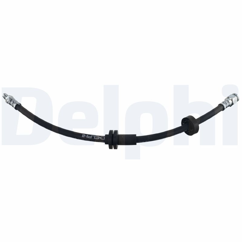 Brake Hose - LH7106 DELPHI