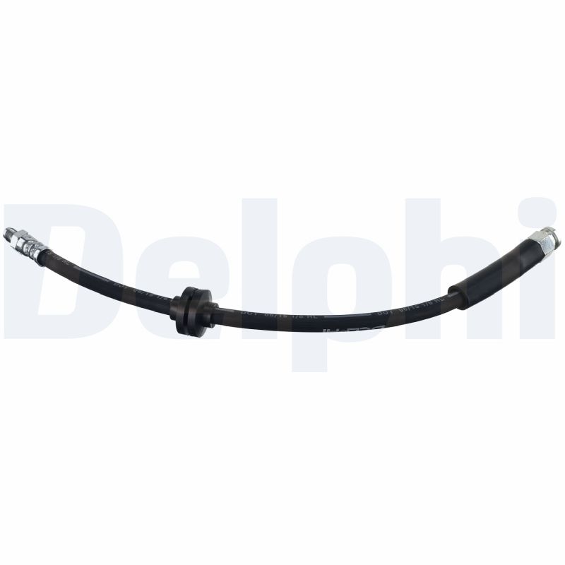 Brake Hose - LH7107 DELPHI