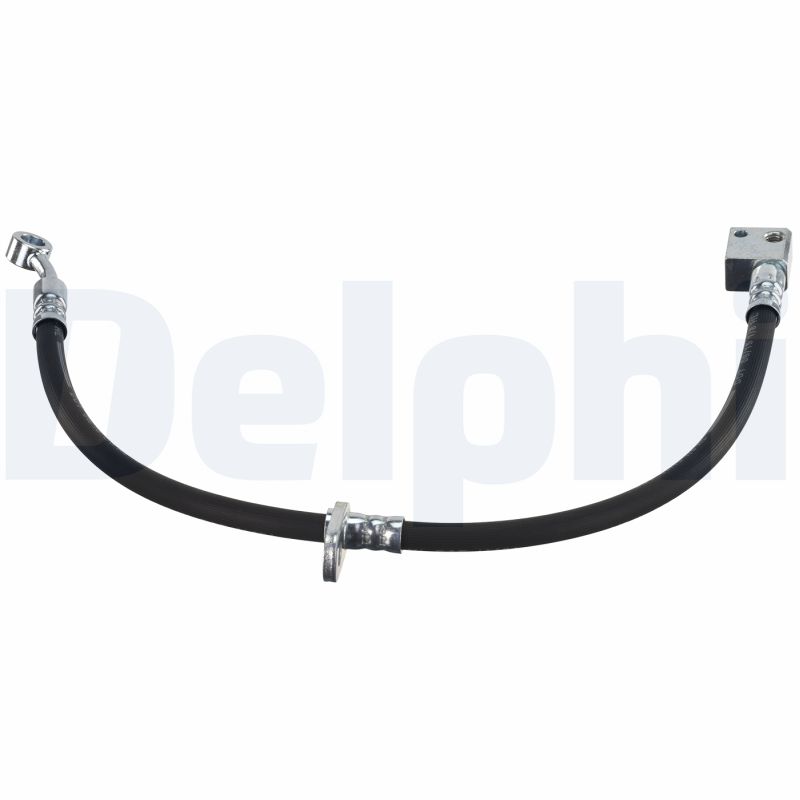 Brake Hose - LH7114 DELPHI