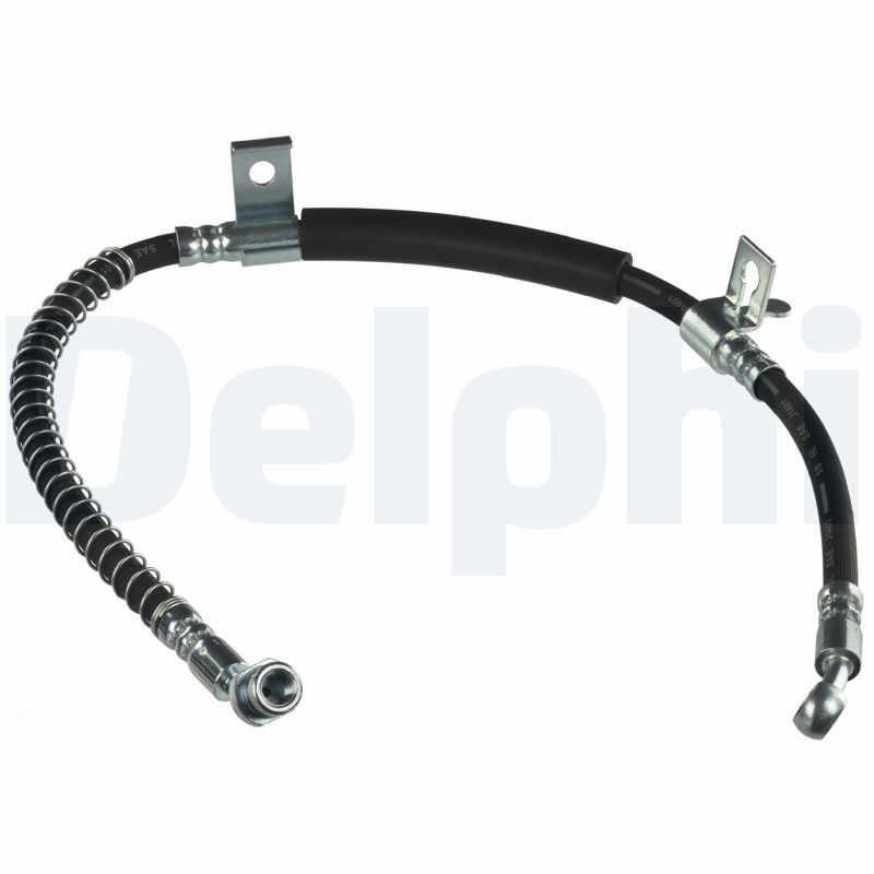 Brake Hose - LH7123 DELPHI