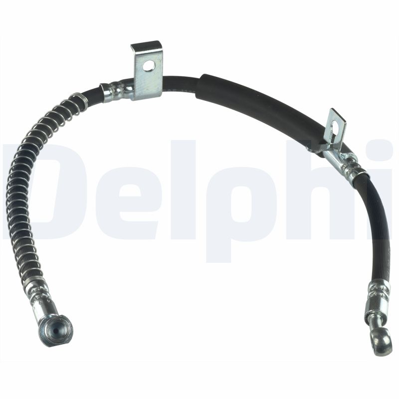 Brake Hose - LH7124 DELPHI