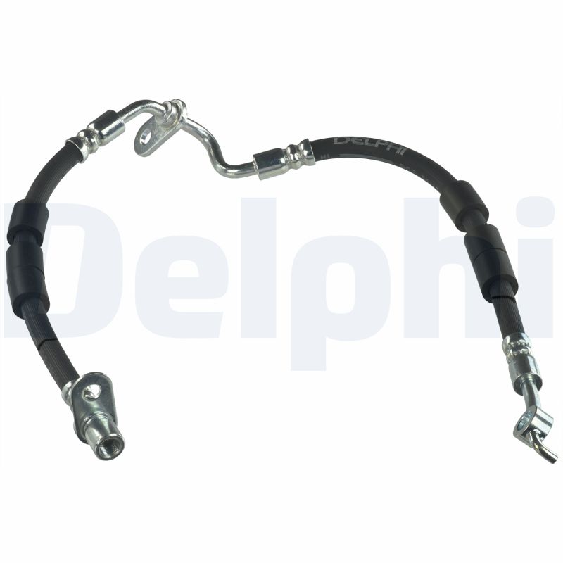 Brake Hose - LH7128 DELPHI