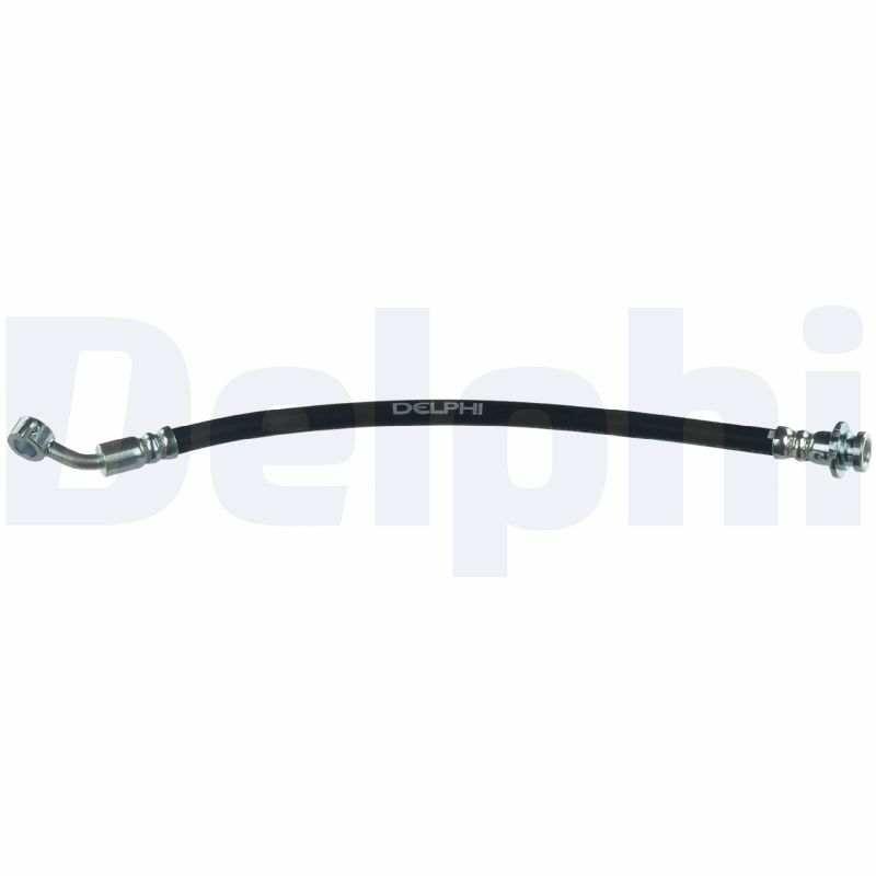 Brake Hose - LH7131 DELPHI