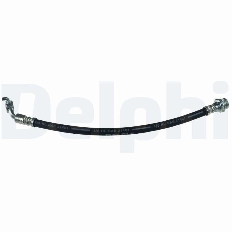 Bremsschlauch - LH7132 DELPHI